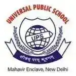 Universal Public School
