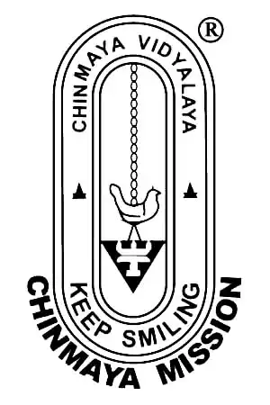 Chinmaya Vidhyalaya Chinmaya Vidhyalaya