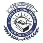 St. Johns School
