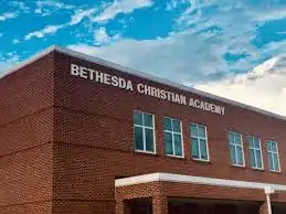 Bethesda Christian Academy