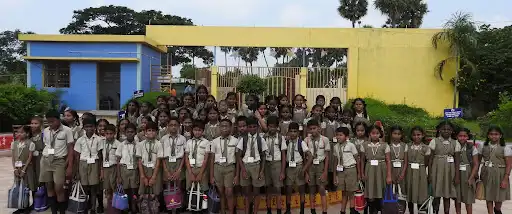 Image 2 Image 2