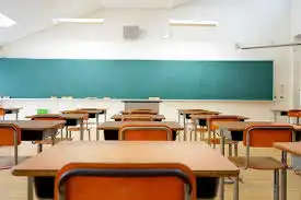 Childrens Paradise High School Childrens Paradise High School