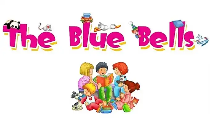 Blue Bells Play School Blue Bells Play School