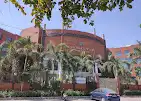 The Sovereign School