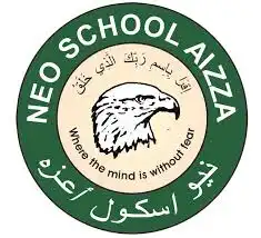 Neo School Aizza