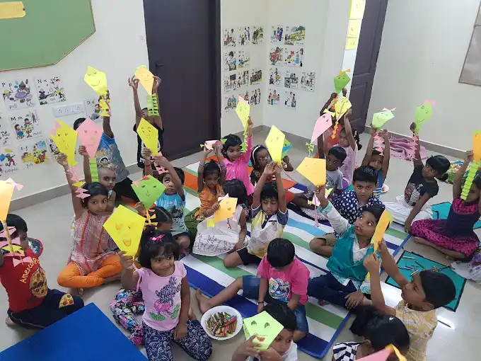 Image 2 Image 2