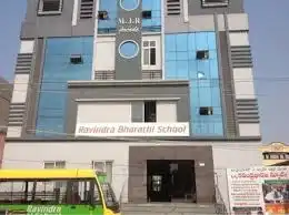 Ravindra Bharathi School