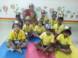 Image 3 Image 3