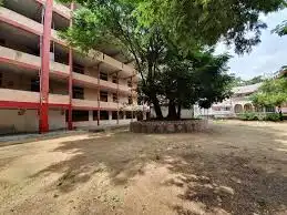 Maharishi Veda Vigyan Mahavidyalaya Maharishi Veda Vigyan Mahavidyalaya