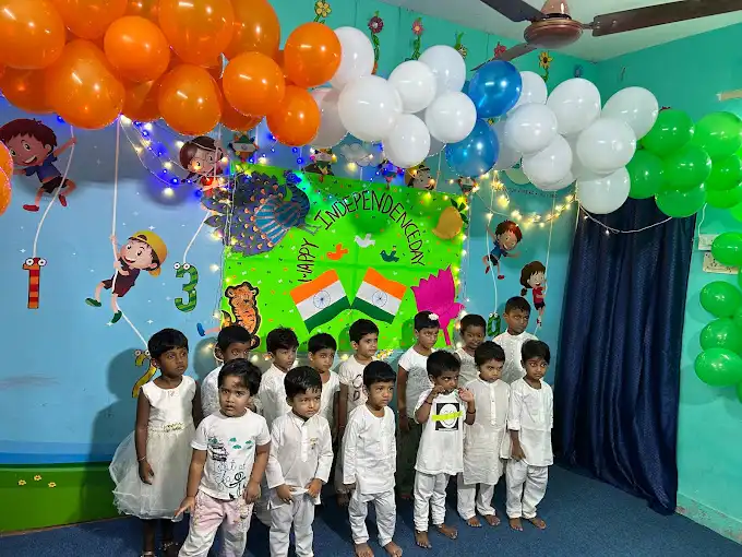 Image 2 Image 2