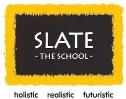 Slate The School