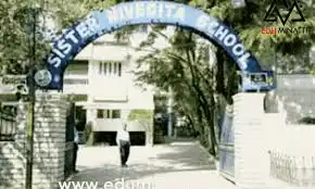 Sister Nivedita School Sister Nivedita School