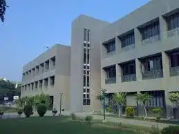 Holy Child Auxilium School Holy Child Auxilium School