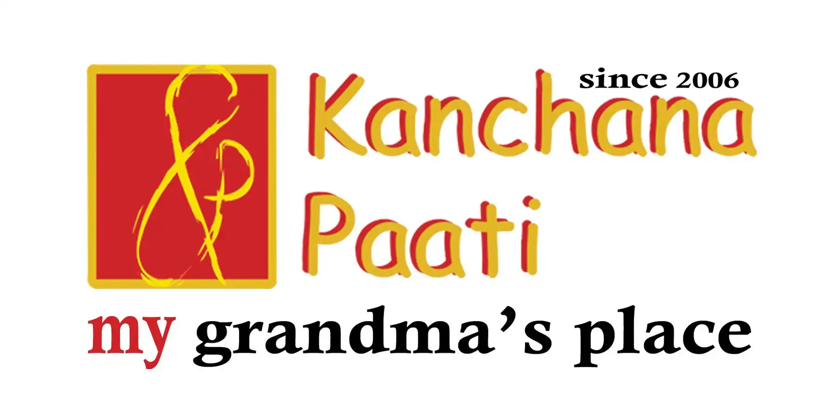 Kanchanapaati School Kanchanapaati School