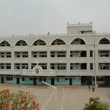 Adarsh Vidya Mandir High School Adarsh Vidya Mandir High School