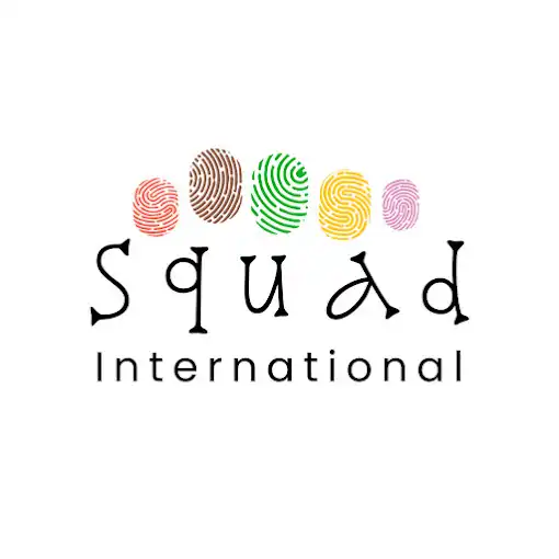 Squad International Preschool Squad International Preschool