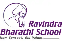 Ravindra Bharathi School Ravindra Bharathi School