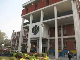 Guru Harkrishan Public School Guru Harkrishan Public School