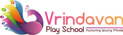 Vrindavan Playschool
