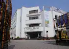 Pratap International School Pratap International School