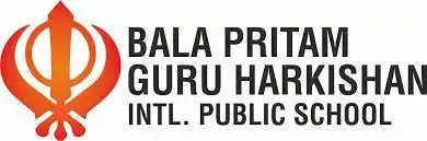 Bala Pritam Guru Harkishan International Public School