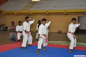 Image 3 Image 3