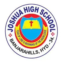 Joshua High School Joshua High School