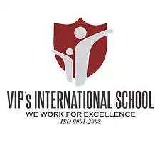 Vips International School