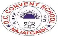 Dc Convent School