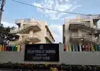 Delhi Public School Delhi Public School