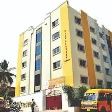 Brahman Talent School