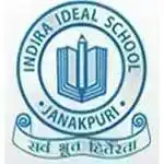 Indira Ideal Senior Secondary School Indira Ideal Senior Secondary School