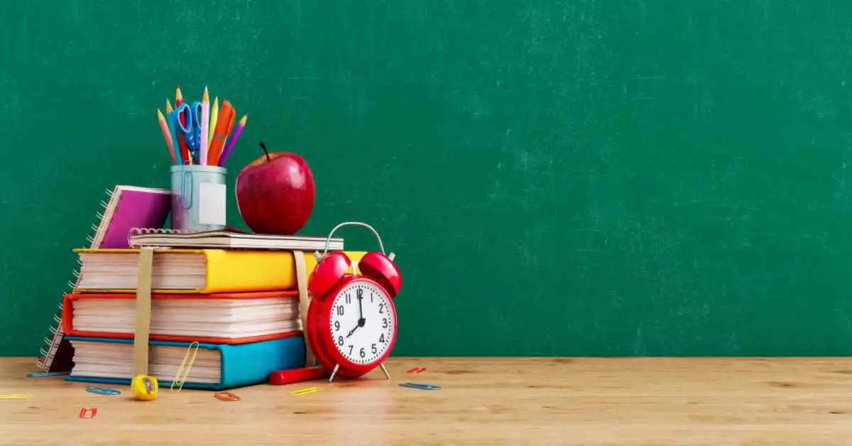 Kinder Stand Play School Kinder Stand Play School