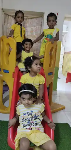 Image 3 Image 3