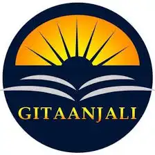 Gitaanjali The Smart School Gitaanjali The Smart School