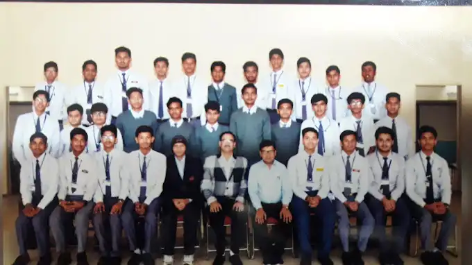 Image 3 Image 3