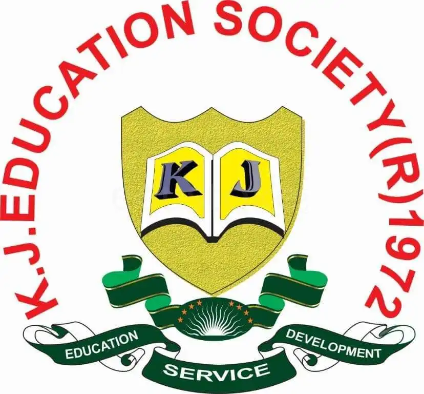 Kj Convent Nursery Primary & High School