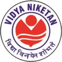 Vidya Niketan Senior Secondary School