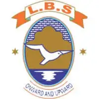 Lal Bahadur Shastri Smarak Javm Senior Secondary School