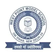 West Point Model School West Point Model School