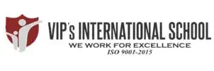 Vips International School Vips International School