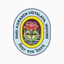 Shri Agrasen Vidyalaya Shri Agrasen Vidyalaya