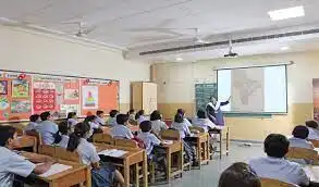 Image 2 Image 2
