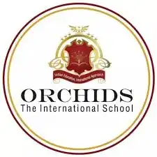 Orchids International School Orchids International School