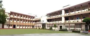 Lokmanya Vidya Niketan