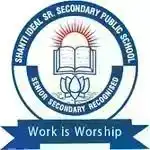 Shanti Ideal Convent Public School