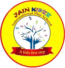 Jain Kids Convent School Jain Kids Convent School