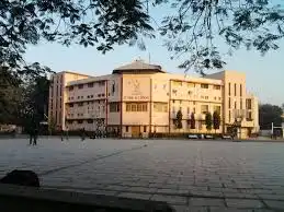 St. Paul Higher Secondary School