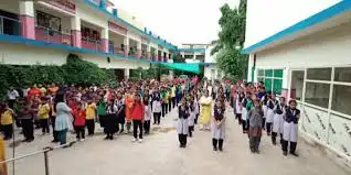 Image 2 Image 2