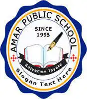 Amar Public School